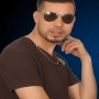 Jawad chrqaoui
